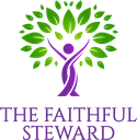 The Faithful Steward