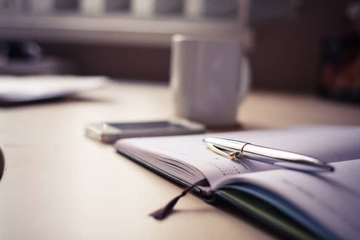 Complimentary Financial Review