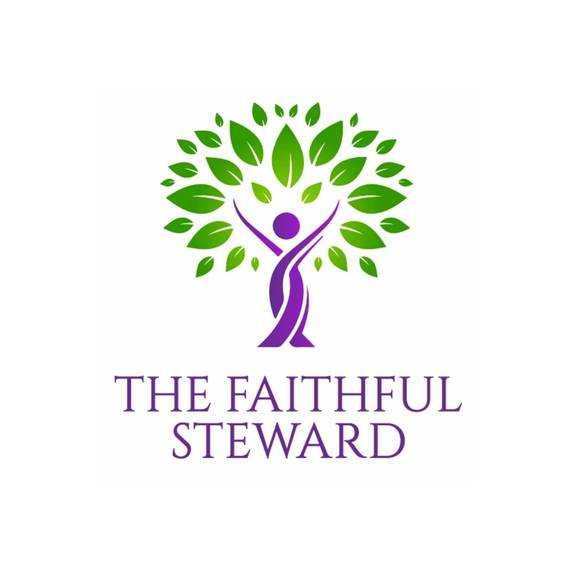 The Faithful Steward